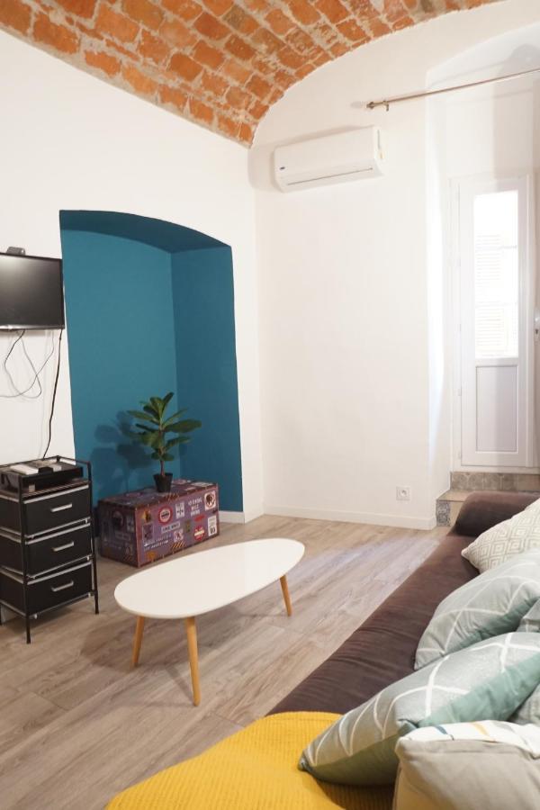 Appartement Saint Angelo