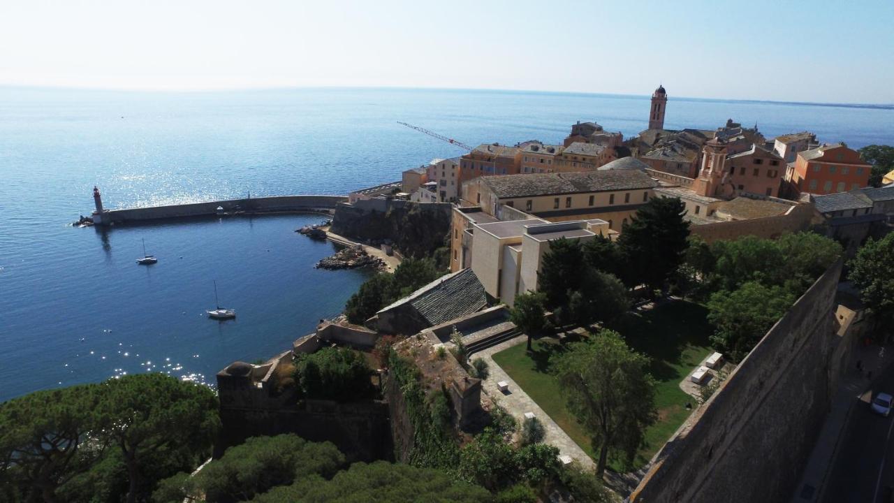 Saint Angelo